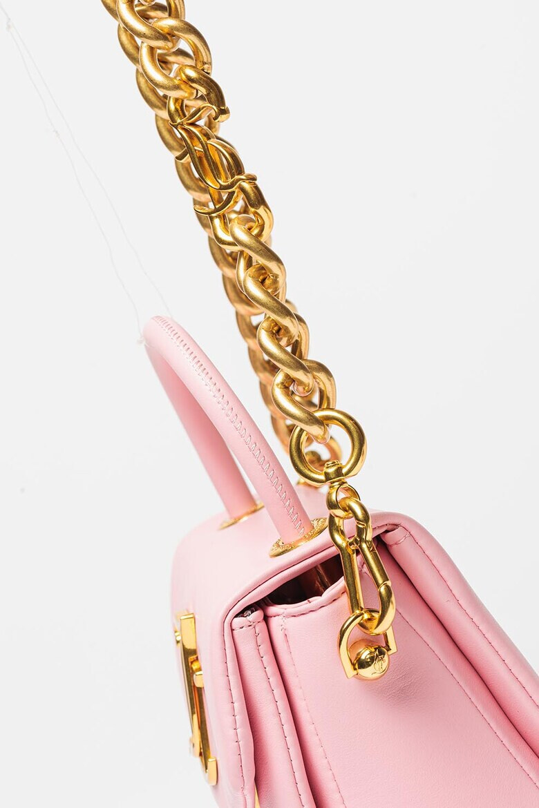 Juicy Couture Чанта Alyssa - Pepit.bg