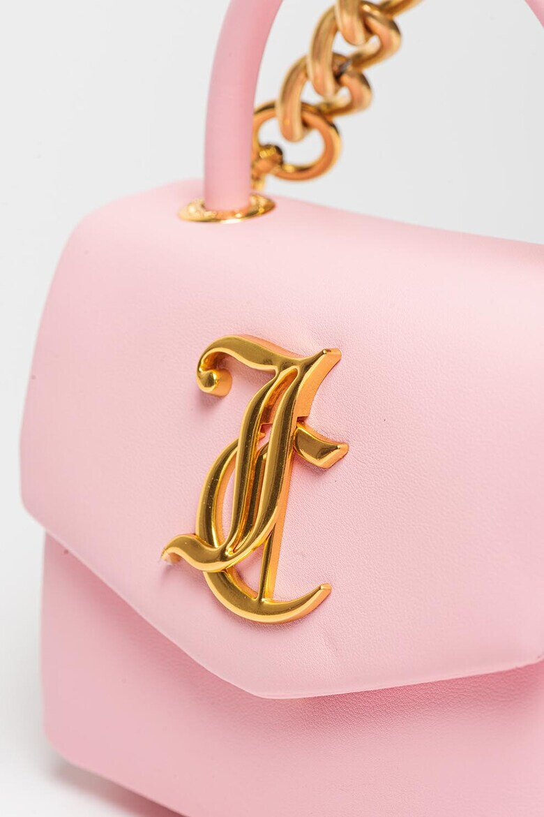 Juicy Couture Чанта Alyssa - Pepit.bg