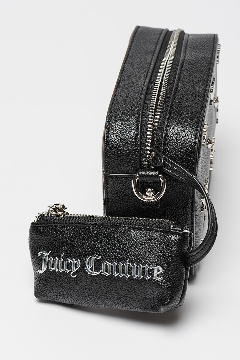 Juicy Couture Чанта Dorothy от еко кожа - Pepit.bg