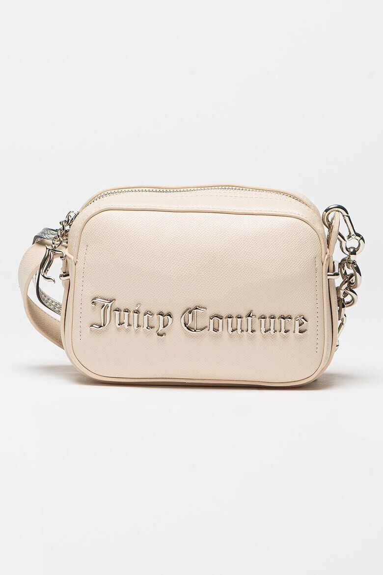 Juicy Couture Чанта Jasmine - Pepit.bg