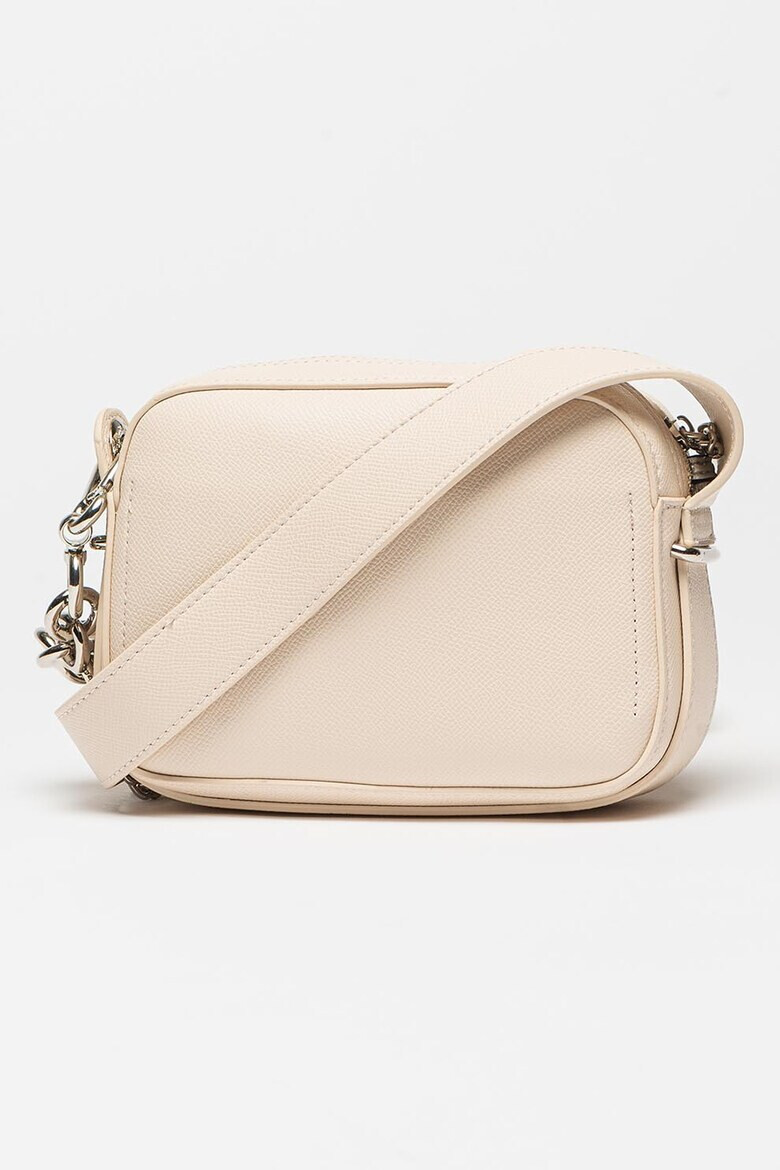 Juicy Couture Чанта Jasmine - Pepit.bg