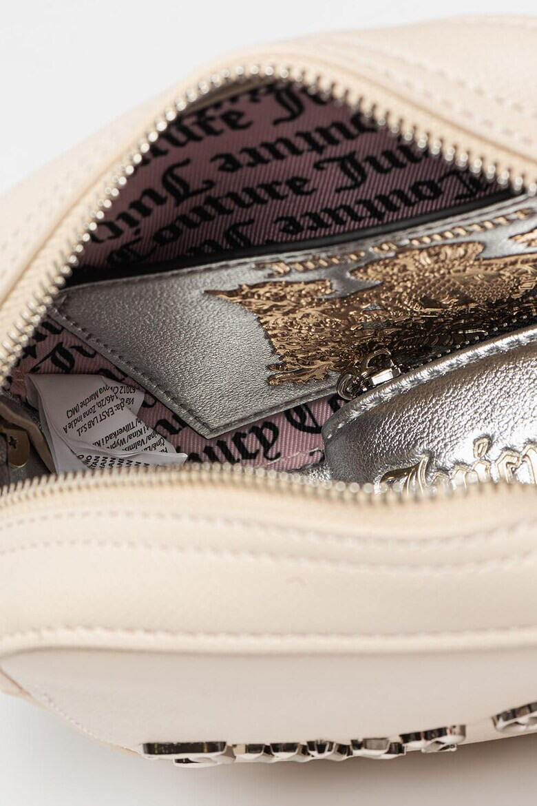 Juicy Couture Чанта Jasmine - Pepit.bg