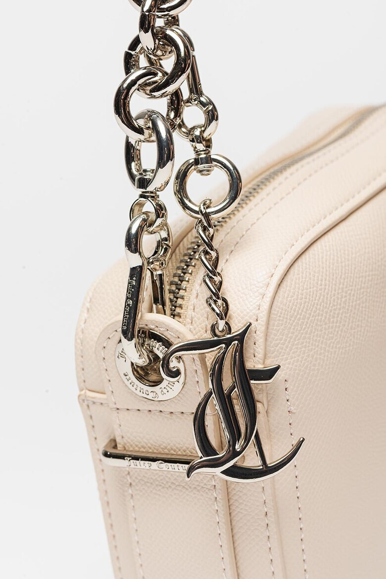 Juicy Couture Чанта Jasmine - Pepit.bg