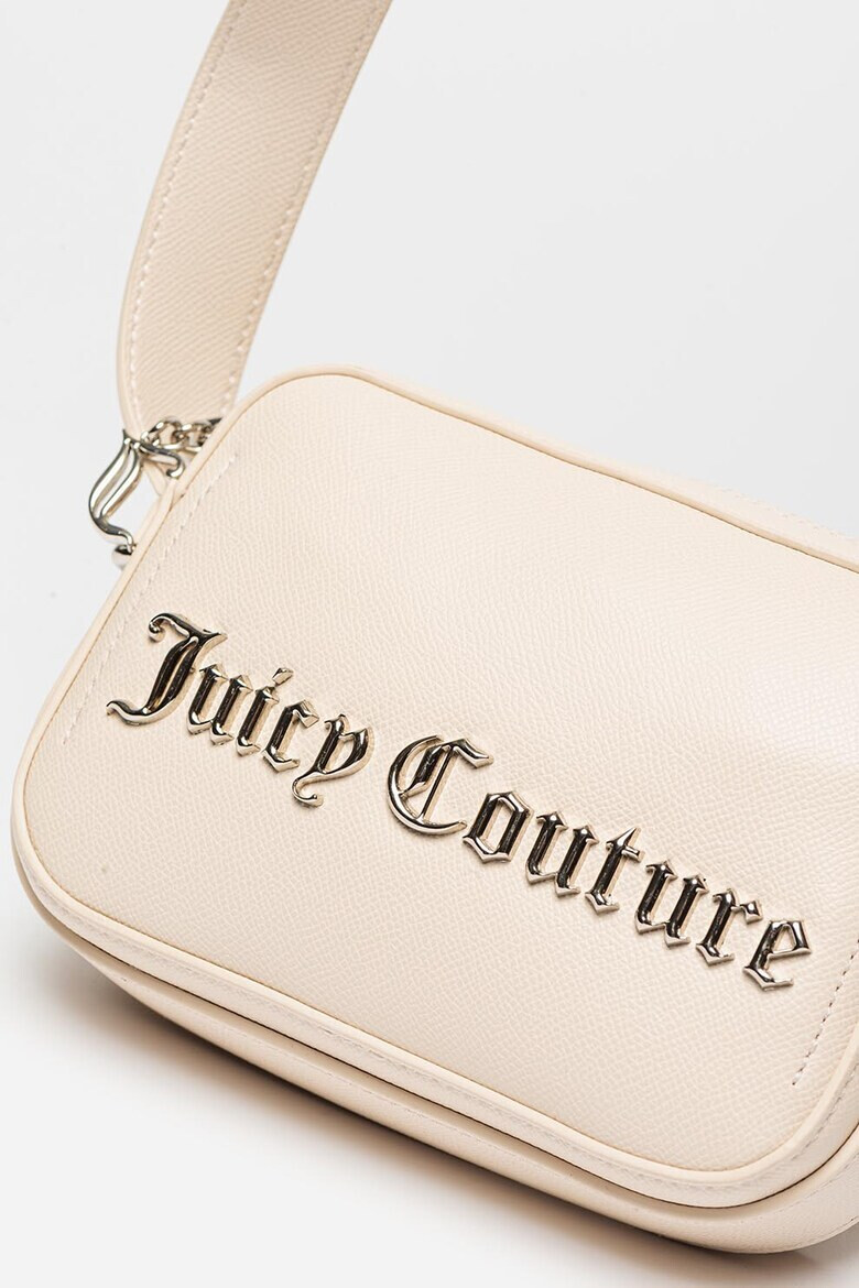 Juicy Couture Чанта Jasmine - Pepit.bg