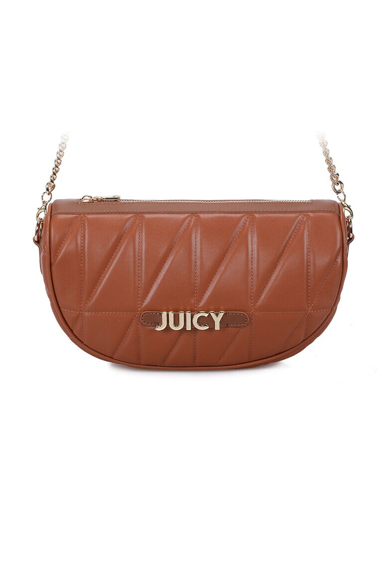 Juicy Couture Чанта от еко кожа - Pepit.bg