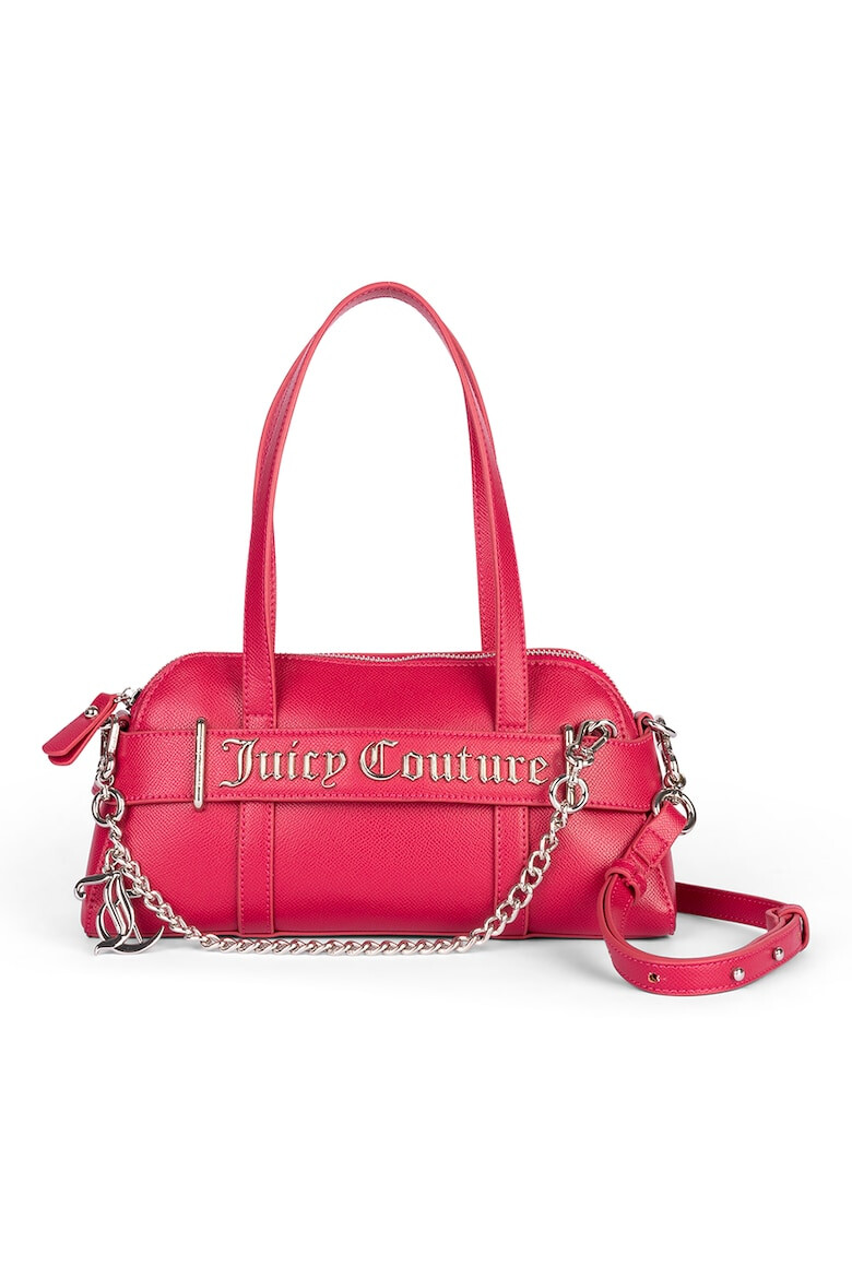 Juicy Couture Чанта през рамо Jasmine Bugatti - Pepit.bg