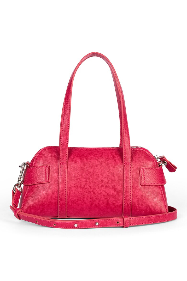 Juicy Couture Чанта през рамо Jasmine Bugatti - Pepit.bg