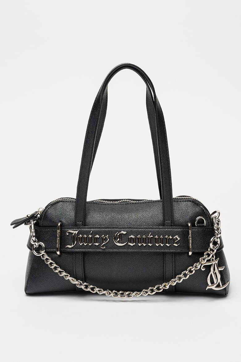 Juicy Couture Чанта през рамо Jasmine Bugatti - Pepit.bg