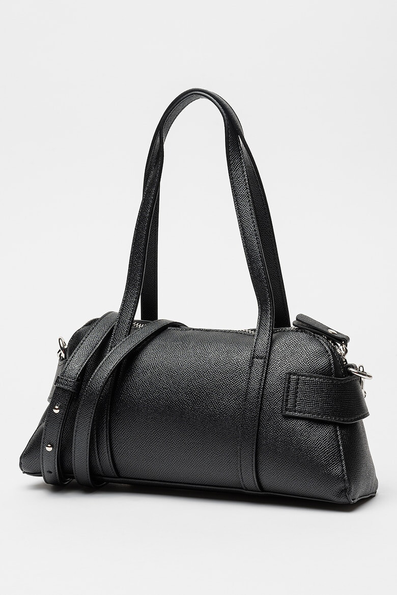 Juicy Couture Чанта през рамо Jasmine Bugatti - Pepit.bg