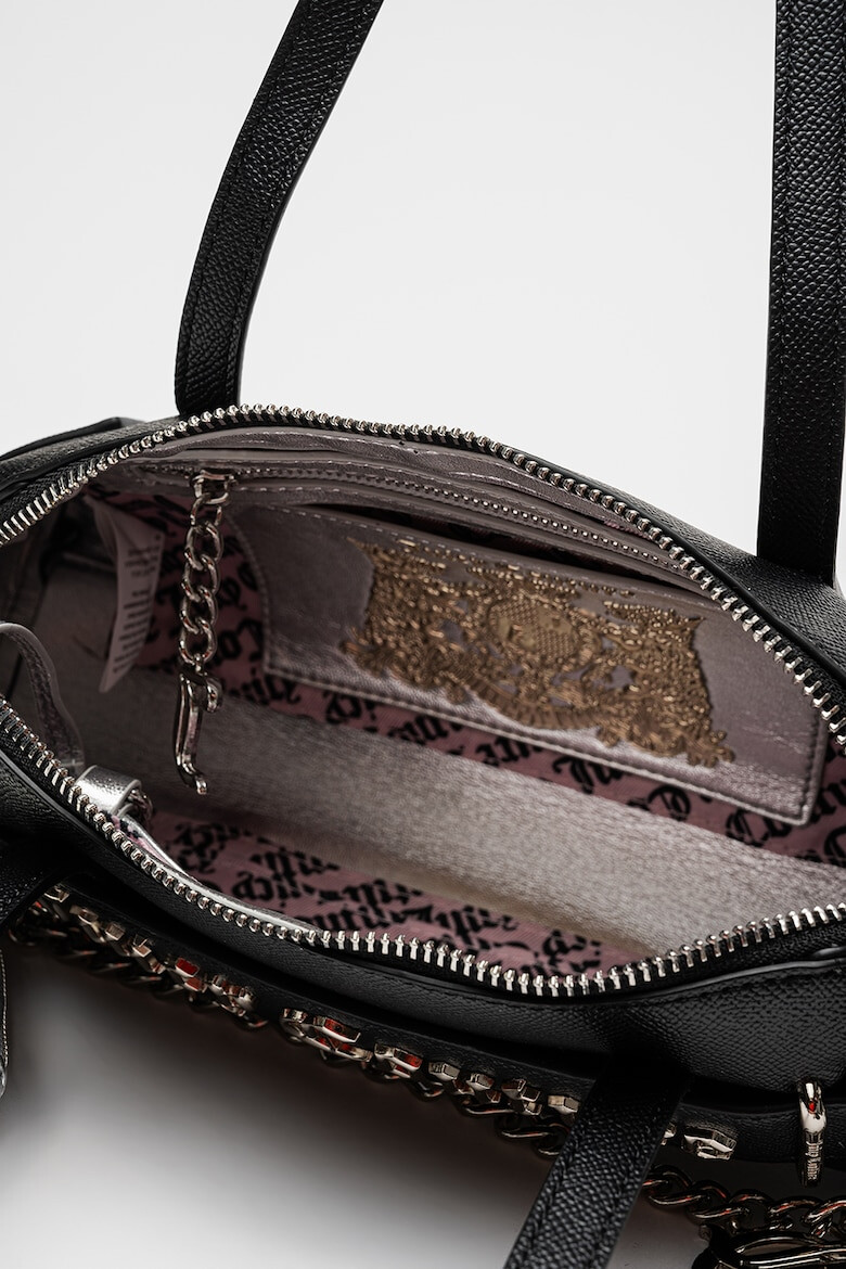 Juicy Couture Чанта през рамо Jasmine Bugatti - Pepit.bg