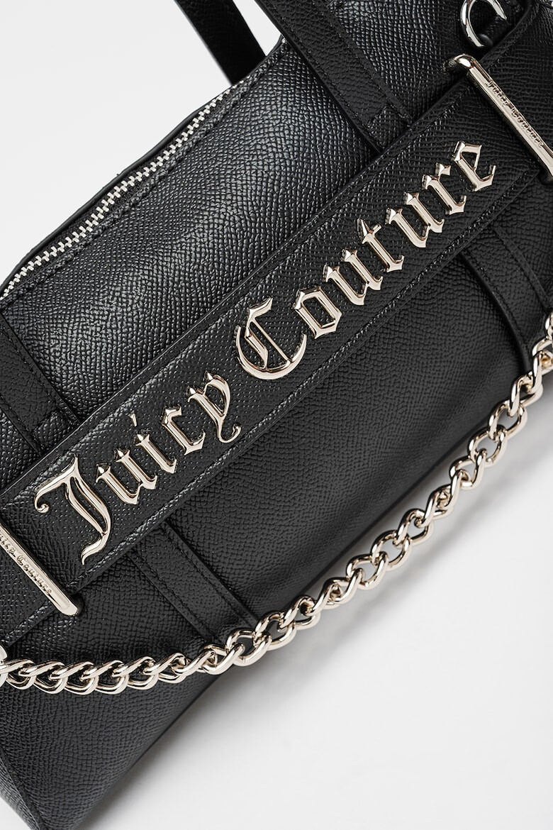 Juicy Couture Чанта през рамо Jasmine Bugatti - Pepit.bg
