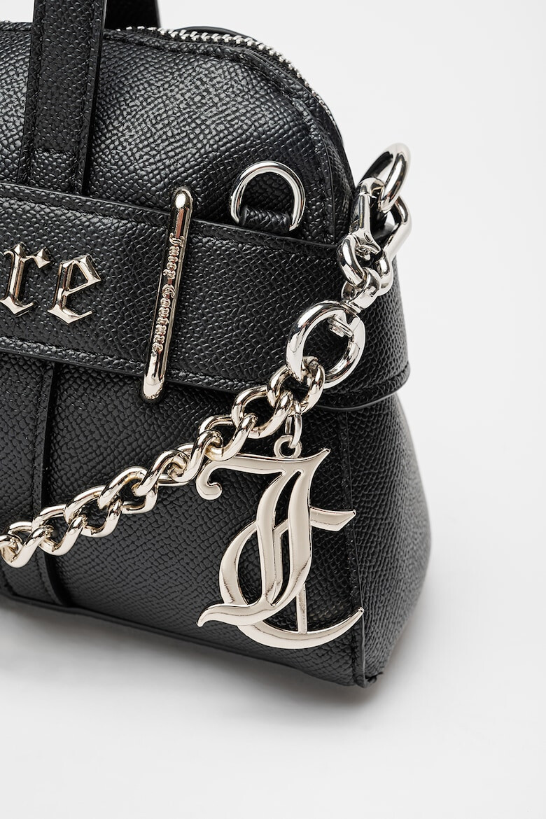 Juicy Couture Чанта през рамо Jasmine Bugatti - Pepit.bg