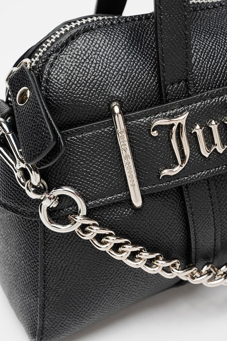 Juicy Couture Чанта през рамо Jasmine Bugatti - Pepit.bg
