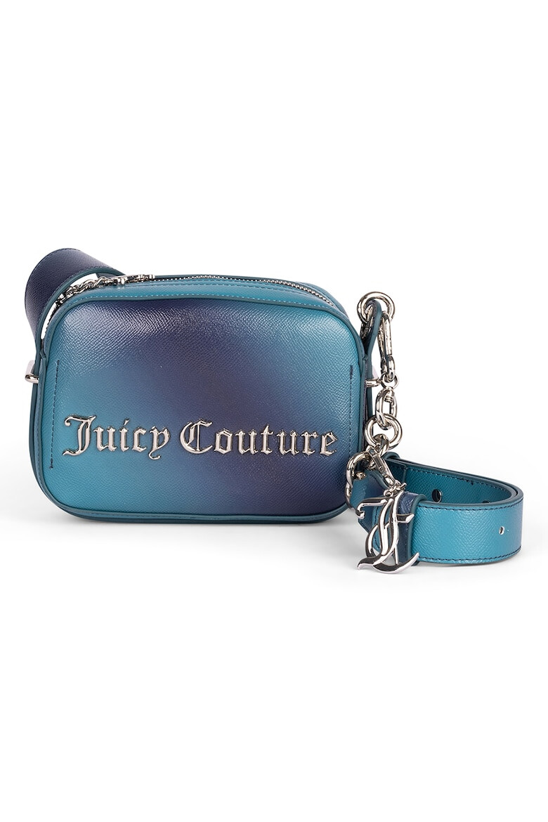 Juicy Couture Чанта през рамо Jasmine Squared - Pepit.bg
