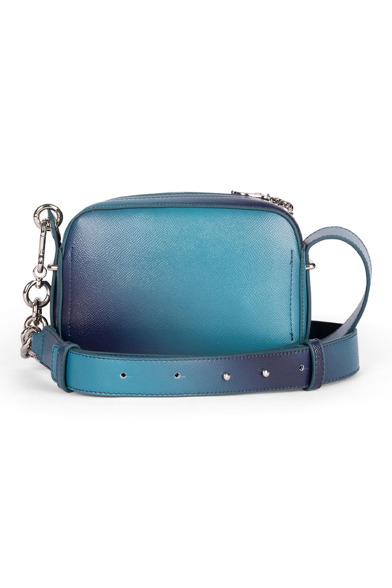 Juicy Couture Чанта през рамо Jasmine Squared - Pepit.bg