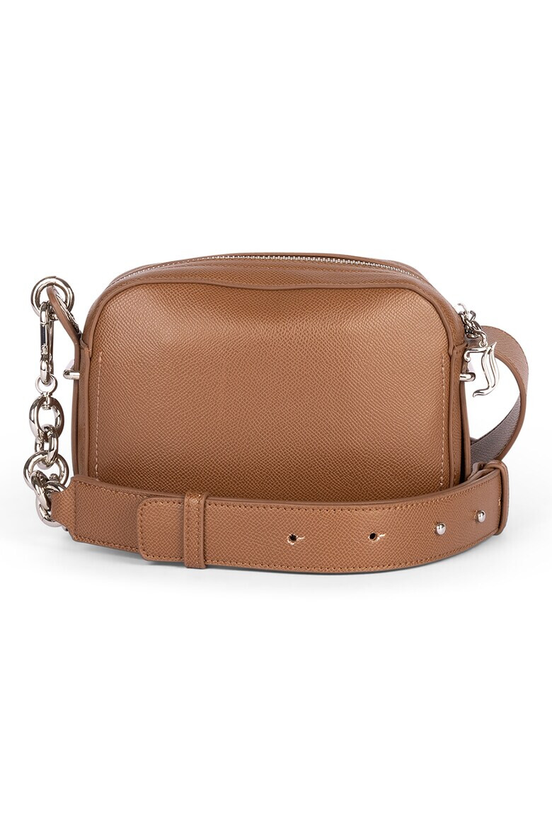 Juicy Couture Чанта през рамо Jasmine Squared - Pepit.bg