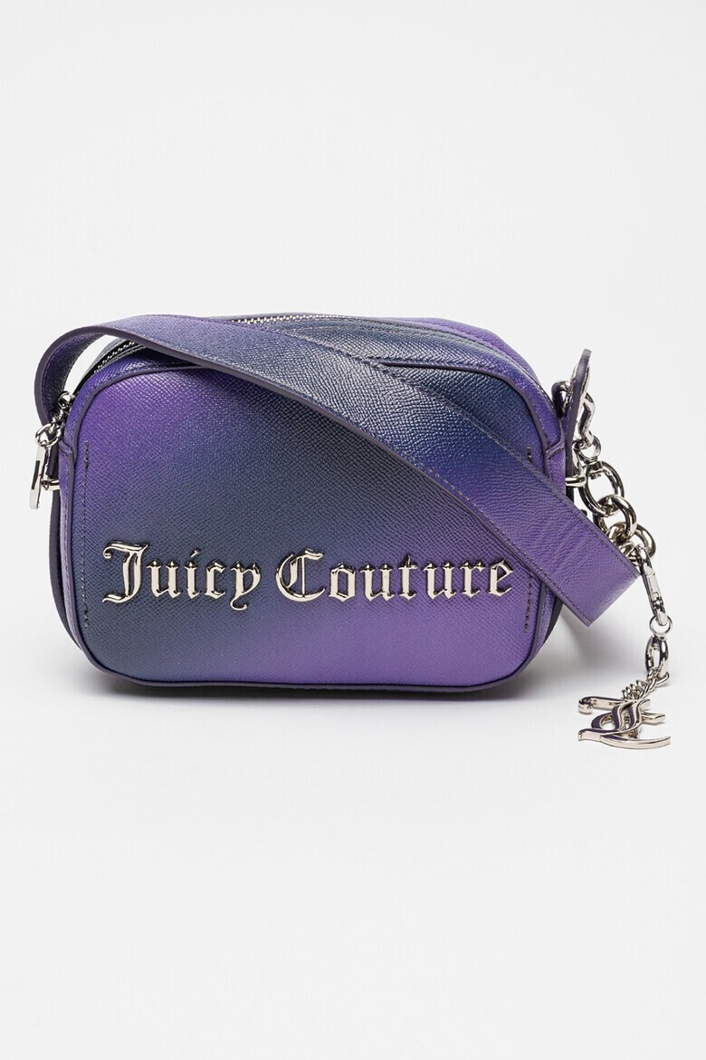 Juicy Couture Чанта през рамо Jasmine Squared - Pepit.bg