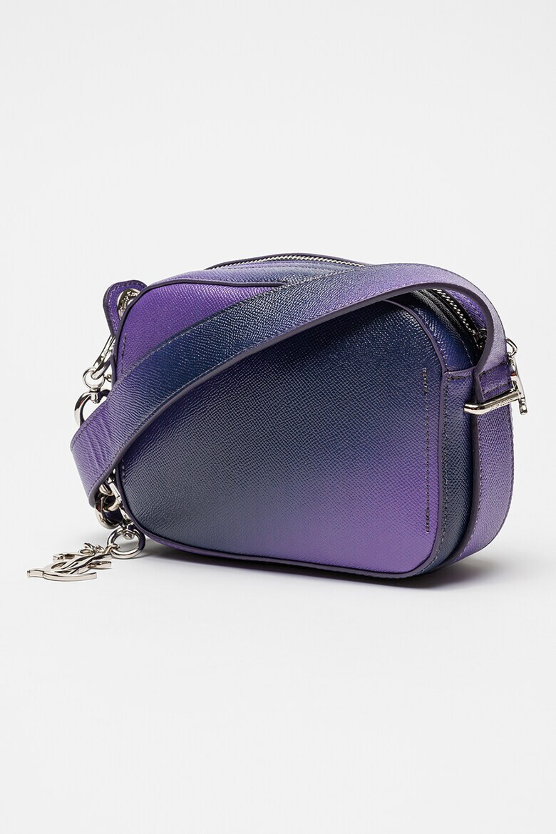 Juicy Couture Чанта през рамо Jasmine Squared - Pepit.bg