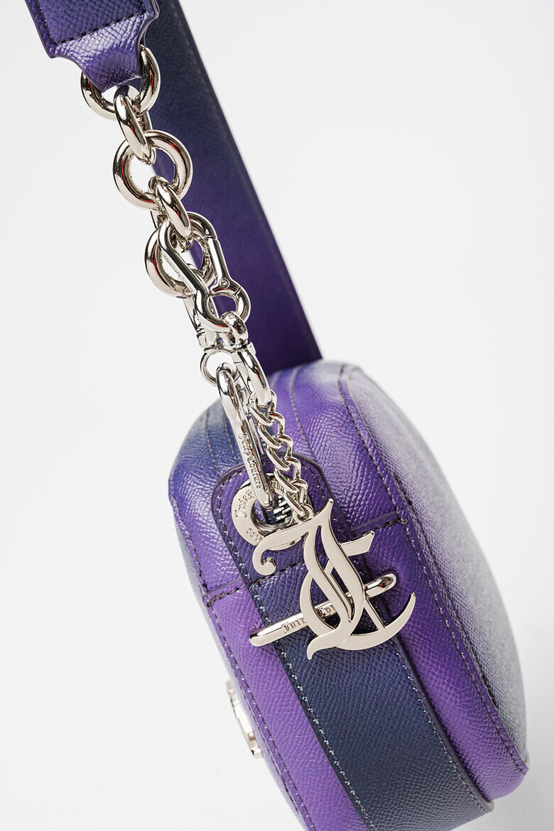Juicy Couture Чанта през рамо Jasmine Squared - Pepit.bg