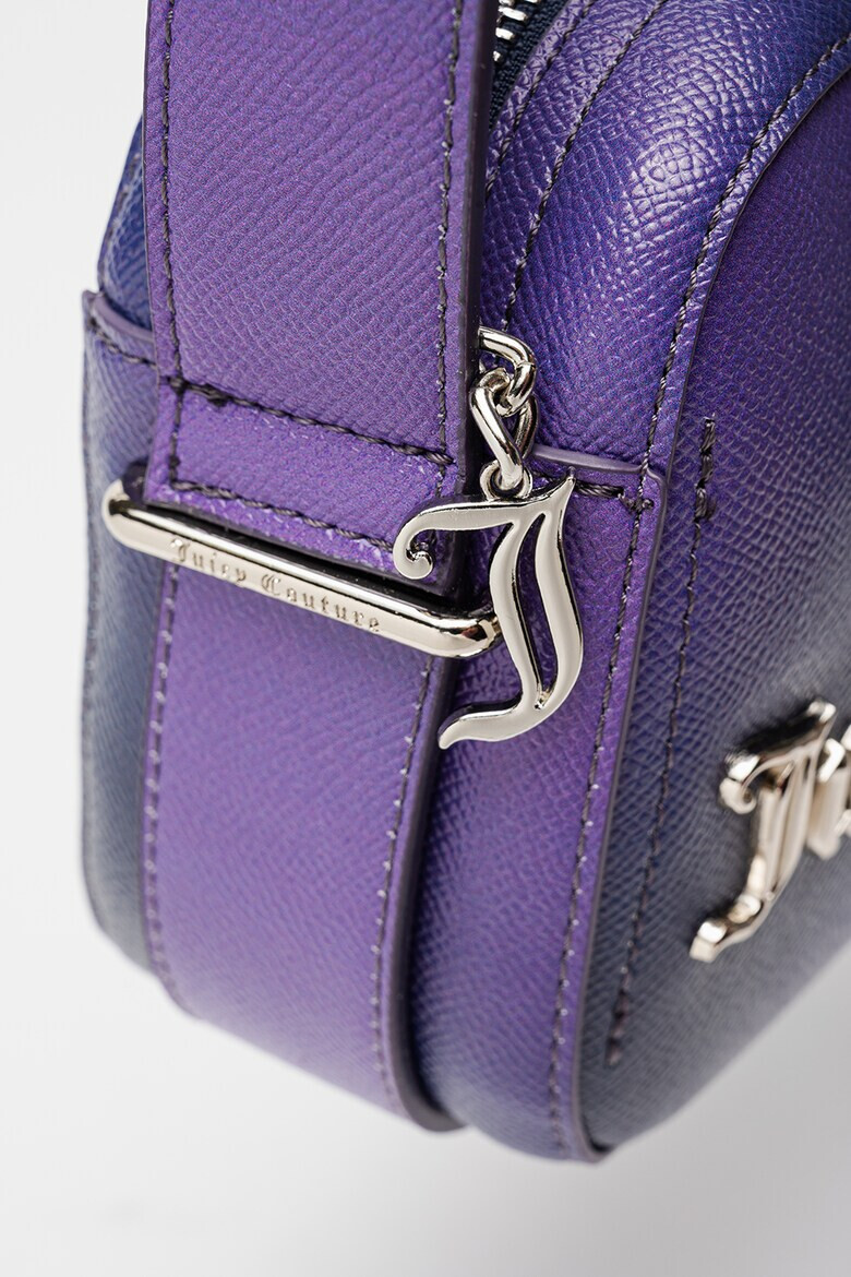 Juicy Couture Чанта през рамо Jasmine Squared - Pepit.bg