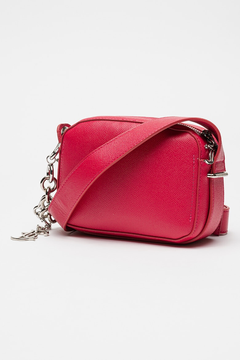 Juicy Couture Чанта през рамо Jasmine Squared - Pepit.bg
