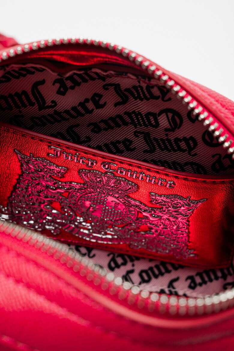 Juicy Couture Чанта през рамо Jasmine Squared - Pepit.bg