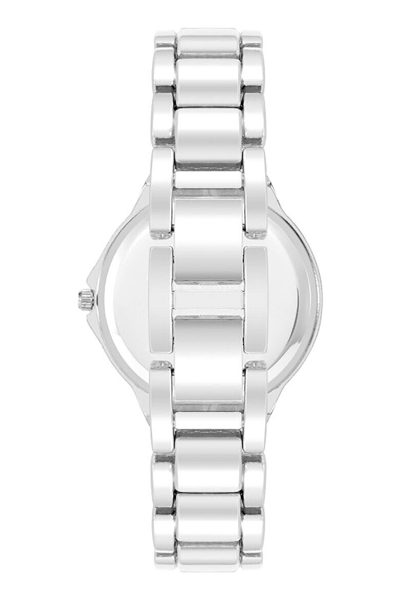 Juicy Couture Часовник с три стрелки - Pepit.bg
