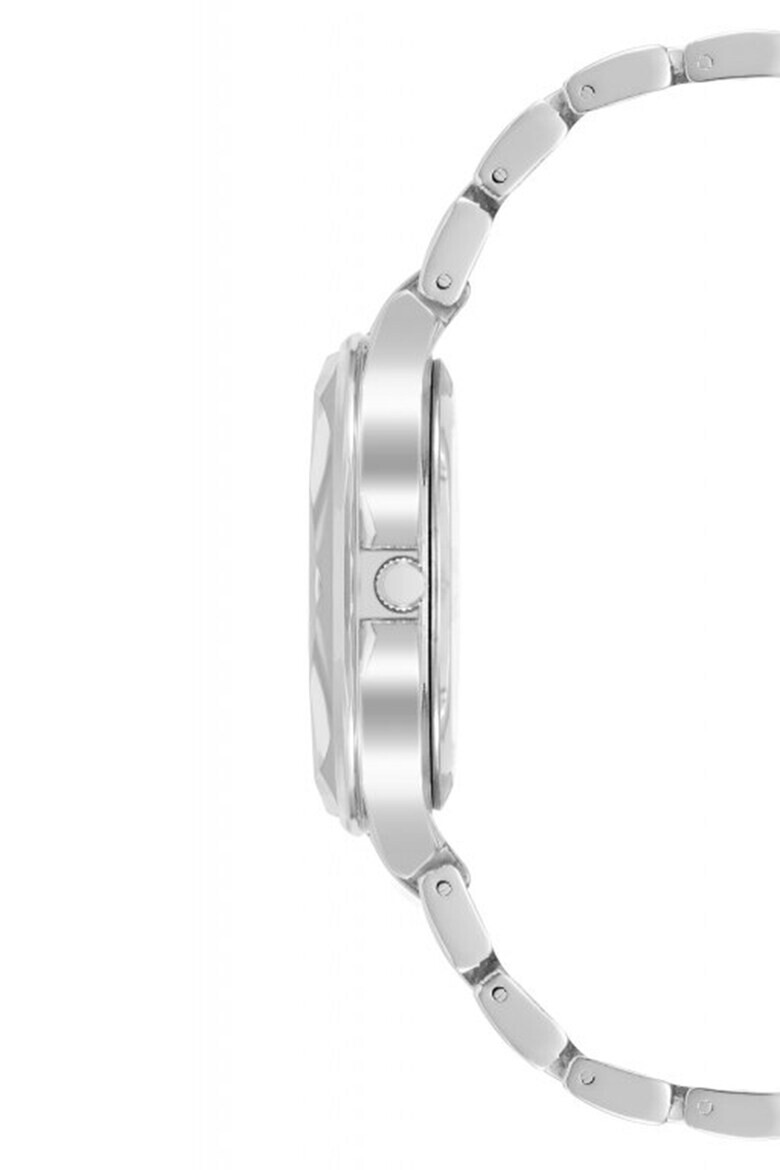 Juicy Couture Часовник с три стрелки - Pepit.bg