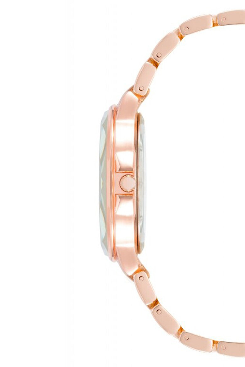 Juicy Couture Часовник с три стрелки - Pepit.bg