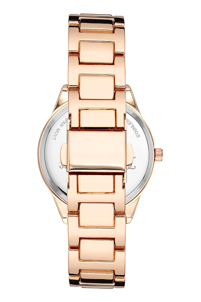 Juicy Couture Часовник с три стрелки - Pepit.bg