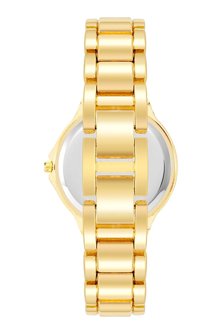 Juicy Couture Часовник с три стрелки - Pepit.bg
