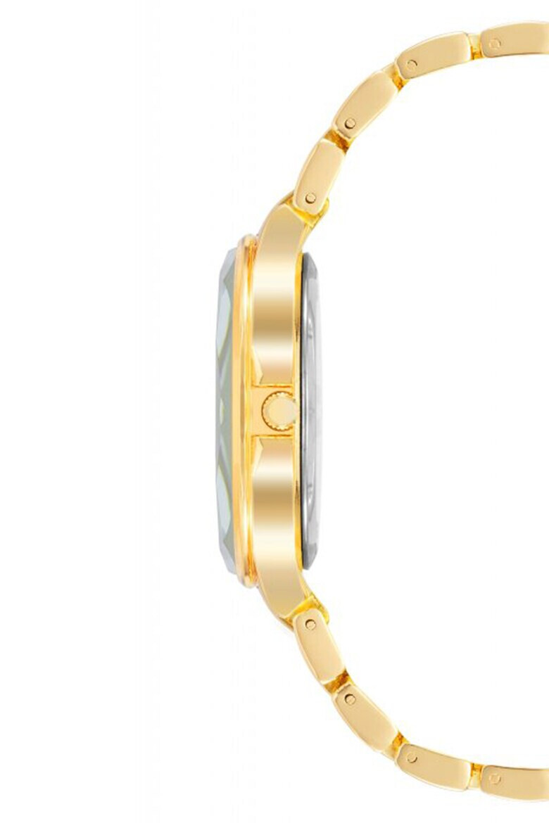 Juicy Couture Часовник с три стрелки - Pepit.bg