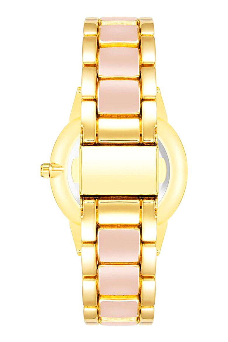 Juicy Couture Часовник с три стрелки - Pepit.bg