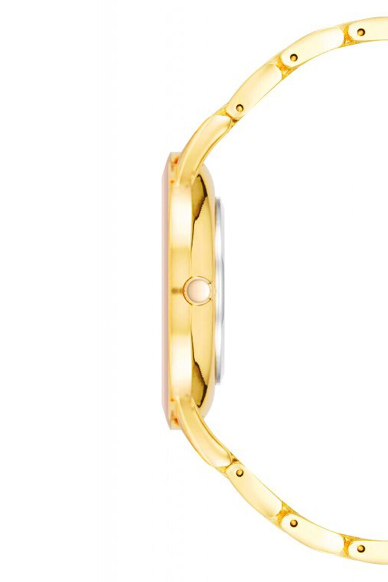 Juicy Couture Часовник с три стрелки - Pepit.bg