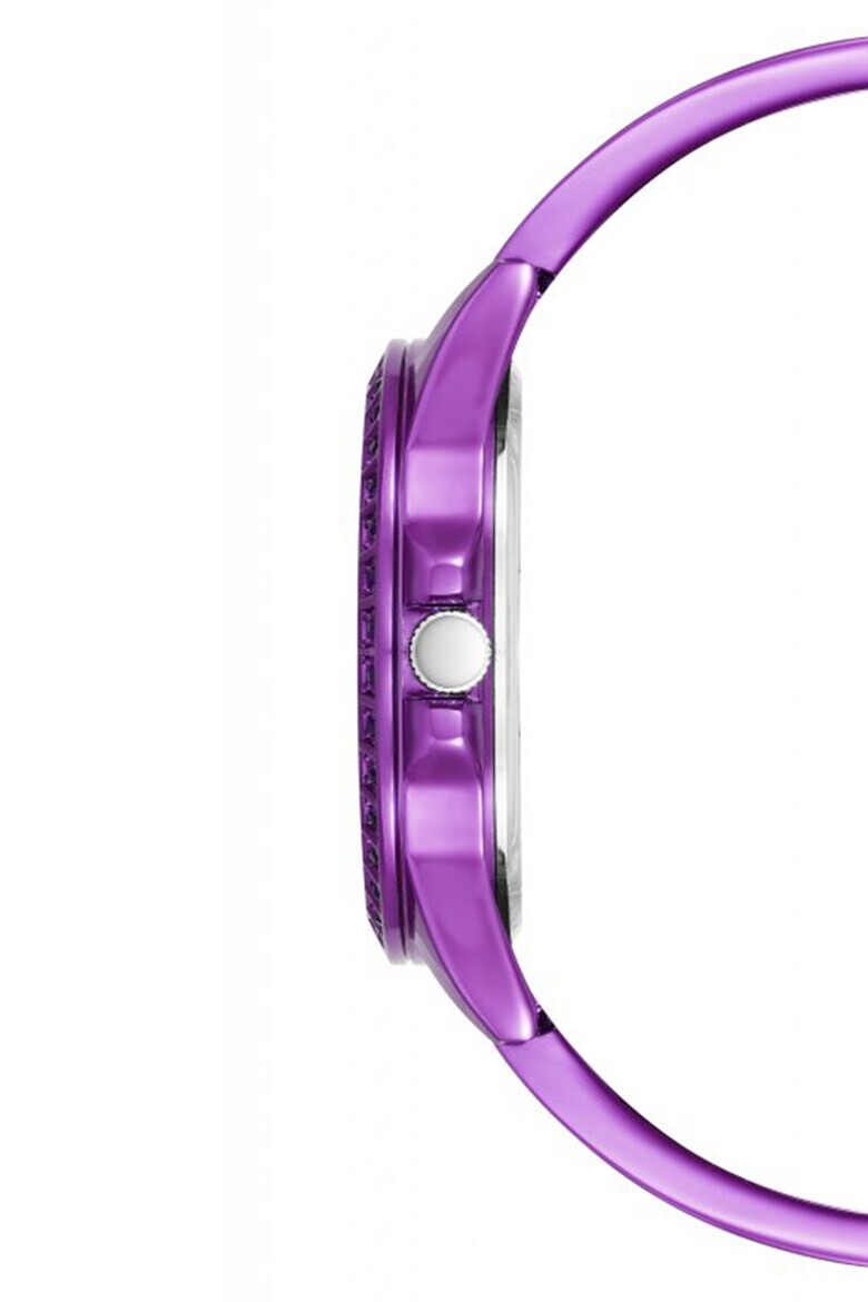 Juicy Couture Часовник с три стрелки - Pepit.bg