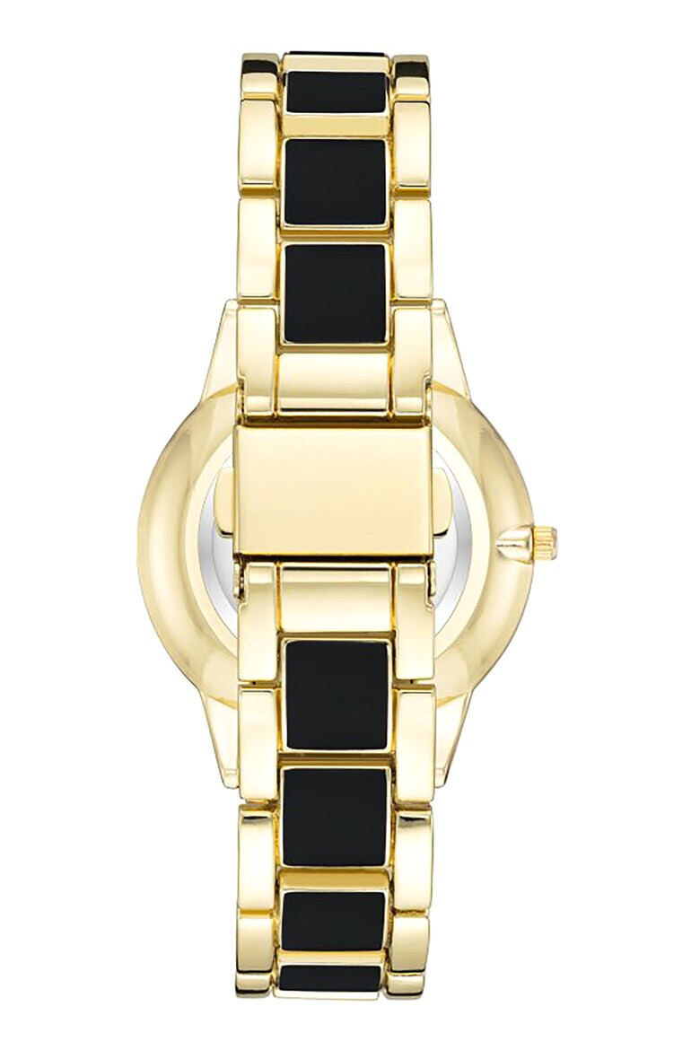 Juicy Couture Часовник с три стрелки - Pepit.bg