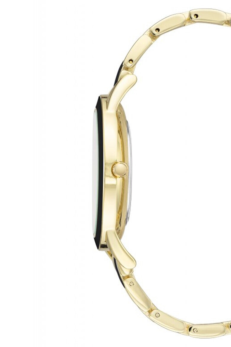 Juicy Couture Часовник с три стрелки - Pepit.bg