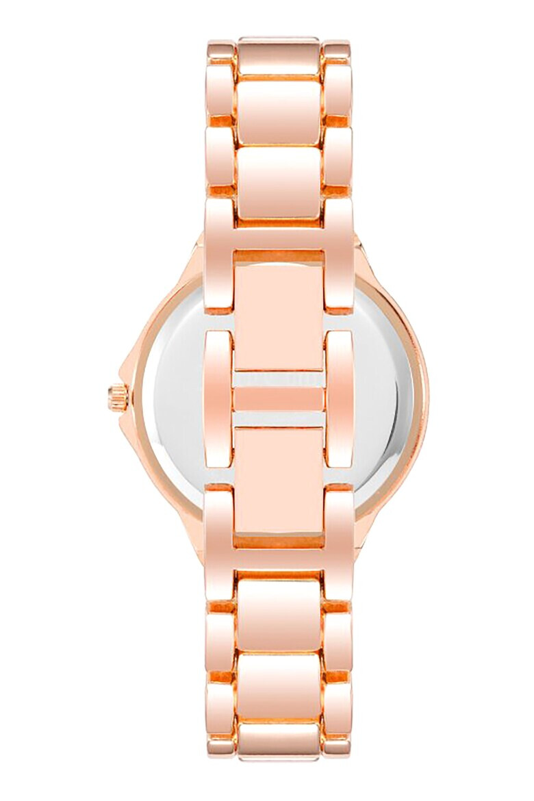 Juicy Couture Часовник с три стрелки - Pepit.bg