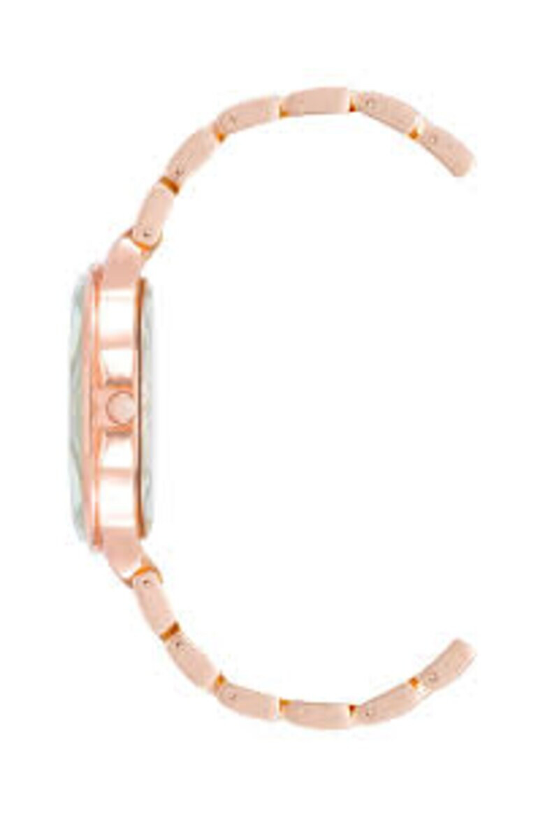 Juicy Couture Часовник с три стрелки - Pepit.bg