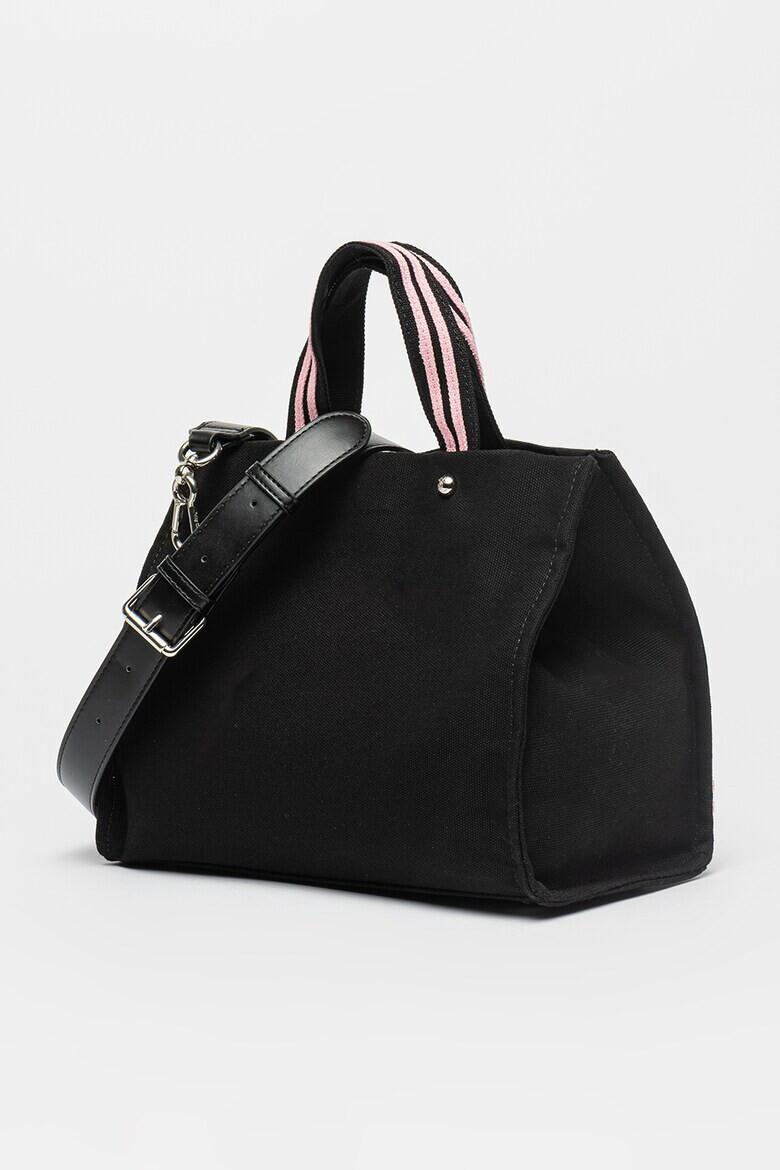Juicy Couture Шопинг чанта Iris Patch - Pepit.bg