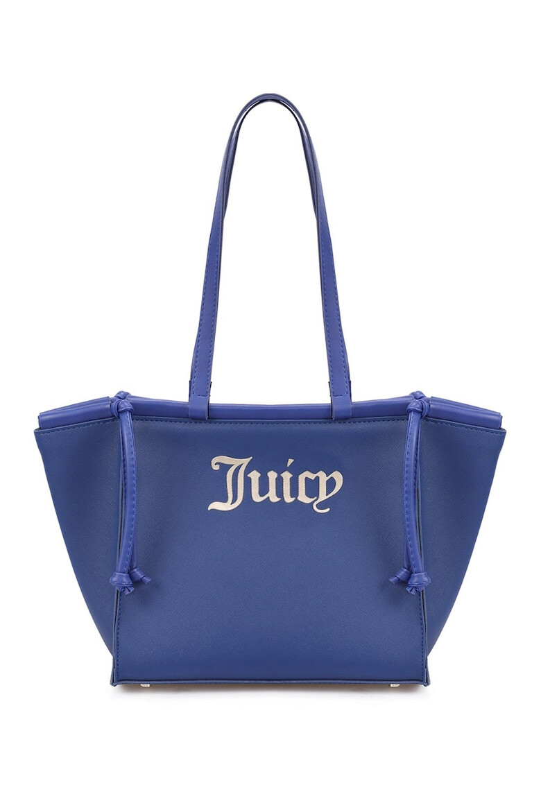 Juicy Couture Шопинг чанта от еко кожа - Pepit.bg