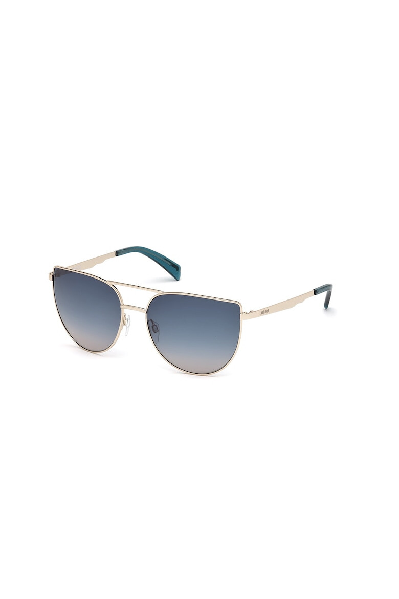 JUST CAVALLI Слънчеви очила Aviator - Pepit.bg