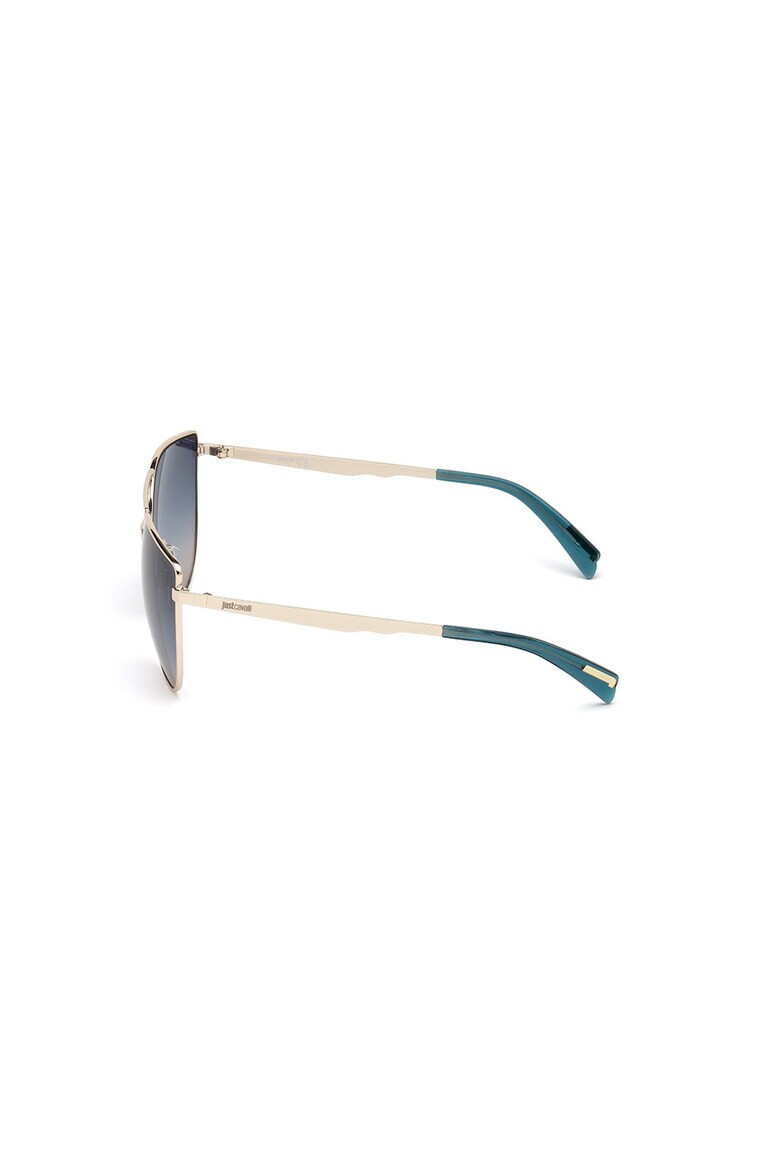 JUST CAVALLI Слънчеви очила Aviator - Pepit.bg