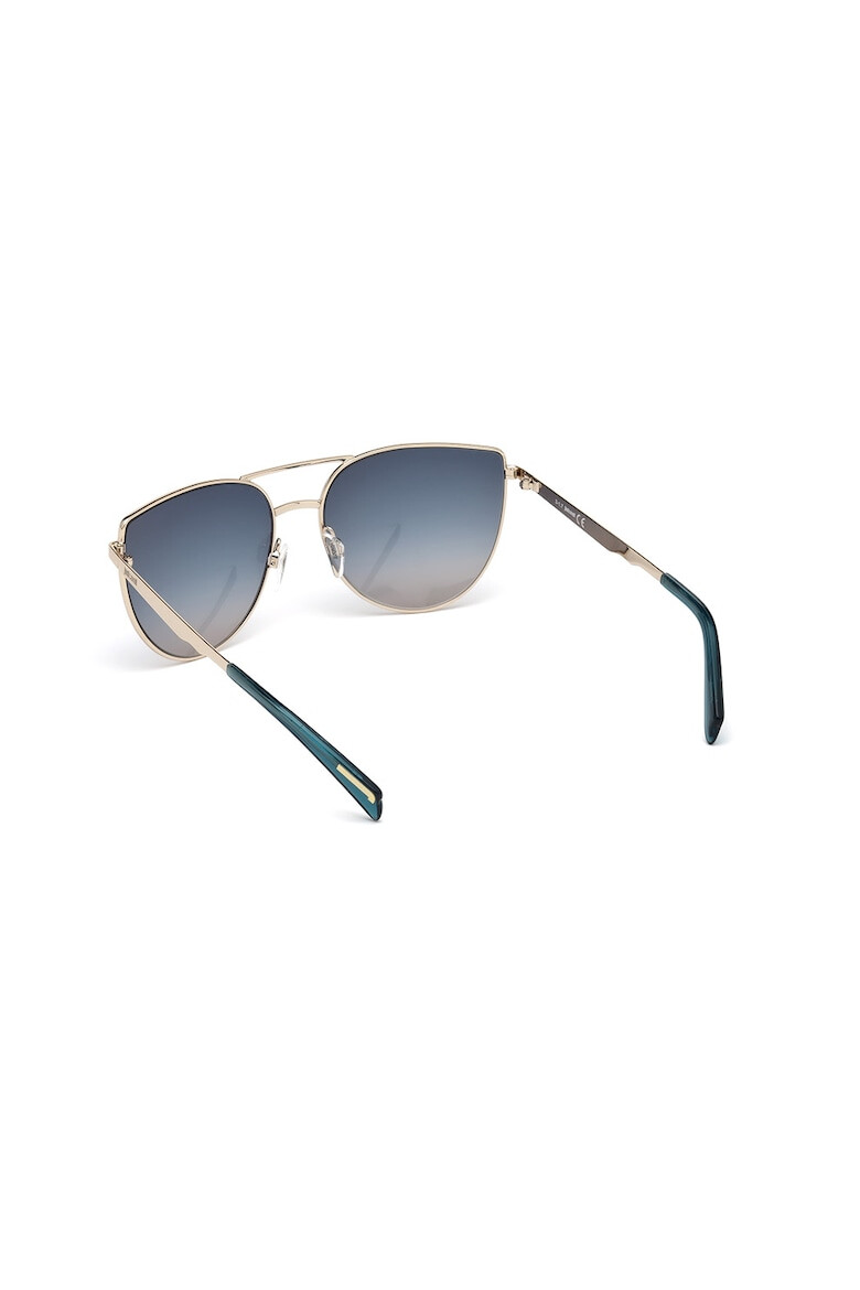 JUST CAVALLI Слънчеви очила Aviator - Pepit.bg