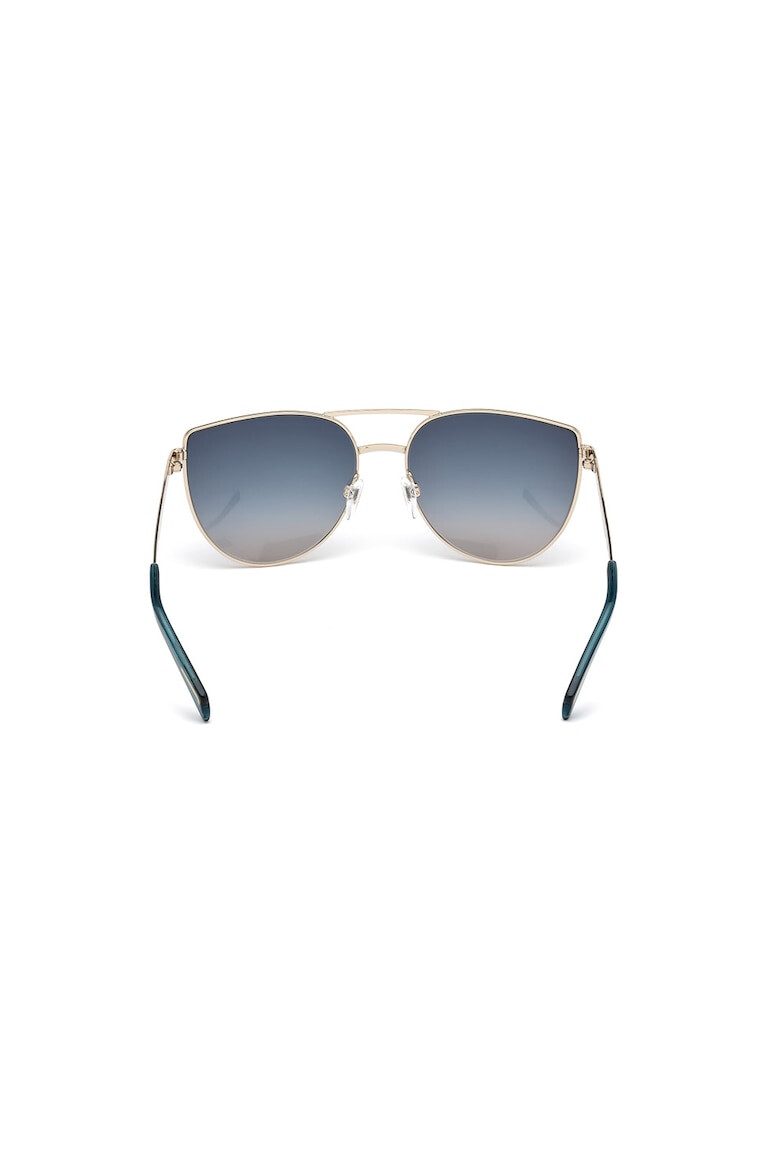 JUST CAVALLI Слънчеви очила Aviator - Pepit.bg