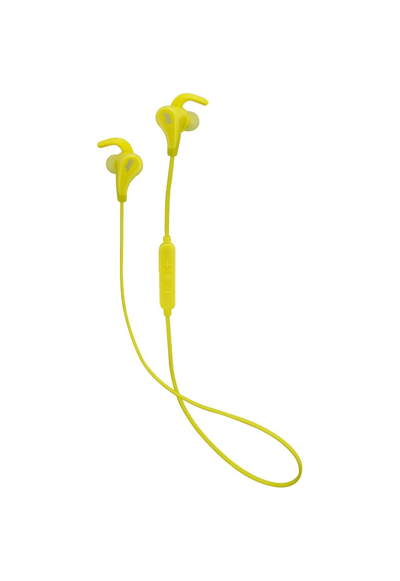 JVC Слушалки Bluetooth HA-ET50BT - Pepit.bg