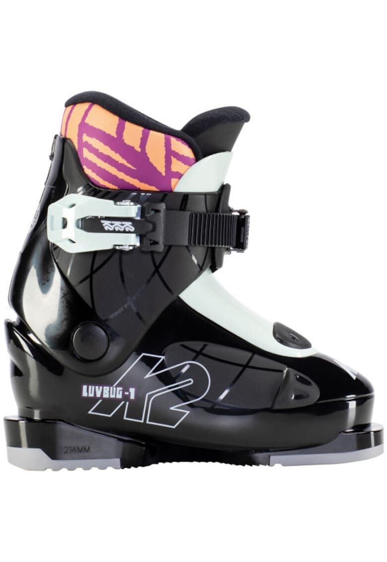 K2 Boots ski LUVBUG - 1 - Pepit.bg