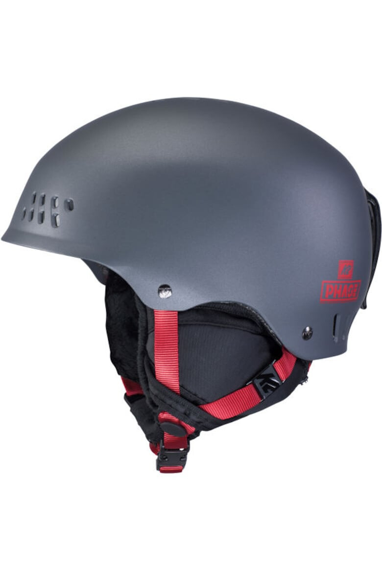 K2 Ски каска PHASE PRO - Pepit.bg