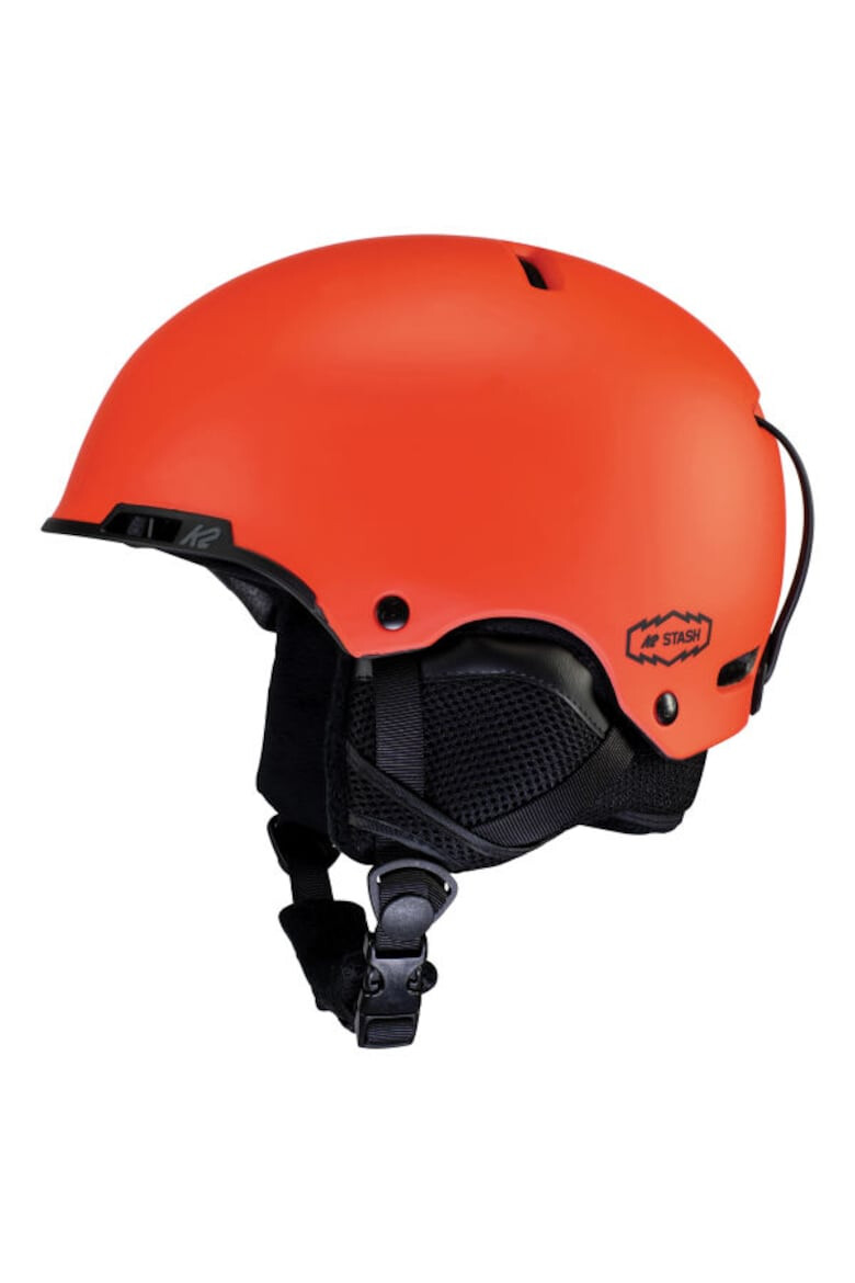 K2 Ски каска STASH - Pepit.bg