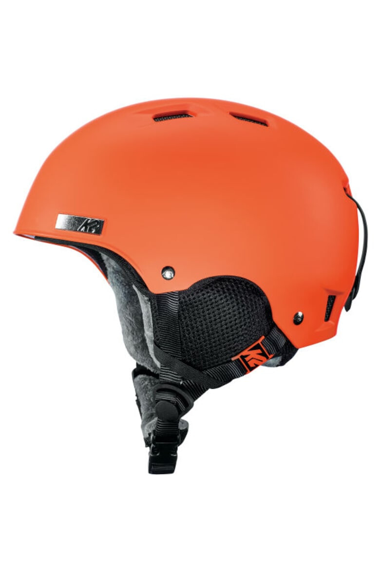 K2 Ски каска VERDICT - Pepit.bg